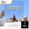 Shambhala | Spirituelle Reise durch den Himalaya Download