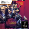City of Darkness | Viele Fäuste treffen viele Gesichter Download