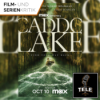 Caddo Lake | Mystery im Sumpf Download