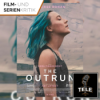 The Outrun | Stürme an Land und in der Seele Download