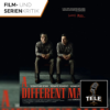 A Different Man | Böse und schön Download
