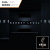 Secret Level (Prime Video) | "Love, Death + Robots" für Gamer Download