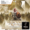 Der Herr der Ringe: Die Schlacht der Rohirrim | Du kommst nicht vorbei, oder doch? Download