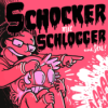 SCHOCKER MIT SCHLOGGER | Folge 12: Chucky - Die Mörderpuppe Download