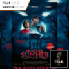 Monster Summer | Kinder und Cop gegen das Unbekannte Download