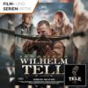 Wilhelm Tell | Ein kleines "Braveheart", aber mit Apfel Download