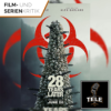 28 Years Later | Der FSK18-Film zum Mega-Trailer Download