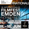 Moin Movies | Unser Bericht vom Internationalen Filmfest Emden-Norderney 2025 Download