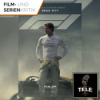 F1 - Der Film | Drei Arthouse-Ottos tanken Super Download