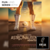 Wer will schon einen Astronauten heiraten? | RomCom aus Uruguay in Las Vegas Download