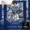 The Bear: King of the Kitchen - Staffel 4 (Disney+) | Der vierte Gang wird serviert - Unser Ersteindruck Download