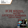 Movie Cannibals #19 (ICH WEISS, WAS DU LETZTEN SOMMER GETAN HAST) Download