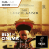 Best of Cinema | Der letzte Kaiser (am 01.07. zurück im Kino) Download