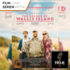 The Ballad of Wallis Island | Kleine Insel, große Gefühle Download