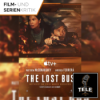 The Lost Bus (AppleTV+) | Der neue Streaming-Hit von Apple? Download