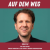 #141 Lars Stetten I Auf dem Weg als Deutschlands wahrscheinlich einziger blinder Suchmaschinenoptimierer Download