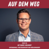 #143 Daniel Lublinsky - Unternehmer & Strategieberater I Möglichmacher in den Bereichen Digitalisierung und Marketing Download