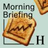 Morning Briefing vom 20.01.2020 Download