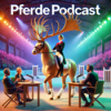 #314 Junge Pferde reiten: So hilft der Hirsch-Trick Download