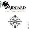 MIDGARD 6 Playtest Guide: Die Erweiterung 2 ist da! Download