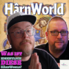 HârnWorld – Die Hintergrundwelt von HârnMaster Download