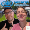 NordCon 2025 Download