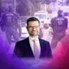 Bleibt die FDP in der Ampel, Marco Buschmann? Download