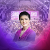 Wie geht Ihr BSW mit der AfD um, Sahra Wagenknecht? Download