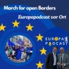 March for open Borders Download