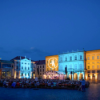 "Grand Tour": Die Musikfestspiele Potsdam Sanssouci
