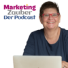 050 - Der Marketing-Zirkel