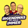 E164 - Kaum Verkehr