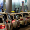 Taxigewerbe: Nicht immer sind die anderen schuld Download