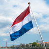 Holland: Alles, was man wissen muss Download