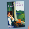 Daniel Glattauer - In einem Zug Download