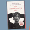 Donatella Di Pietrantonio - Die zerbrechliche Zeit Download