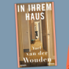 Yael van der Wouden - In ihrem Haus Download