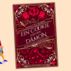 Annette Marie - Ein Cookie für den Dämon Download