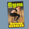 Verena Keßler - Gym Download