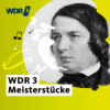 Robert Schumann: Klavierquartett Es-Dur - Juwel der Kammermusik Download