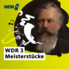 Johannes Brahms: Violinkonzert - Warum Oboisten Brahms lieben