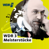 Erik Satie: Parade - Gipfeltreffen der Avantgarde