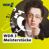 Schubert: Der Tod und das Mädchen - Schmerz, der tiefer bohrt