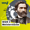 Giuseppe Verdi: Rigoletto - Fluch und Rache