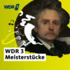 Edvard Grieg: Lyrische Stücke - intime Lebensgeschichte