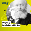 Charles Gounod: Faust - Weltruhm mit deutschem Klassiker