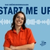 Wie gelingt die digitale Transformation in Unternehmen? Download