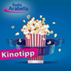 Kinotipp: Freakier Friday Download