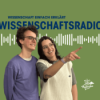 Wissenschaftsradio: Arbeit im Home-Office - motiviert oder unkonzentriert? Download