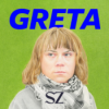 Greta - Die Geschichte einer Eskalation
